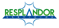 Resplandor Servicios S.A.S