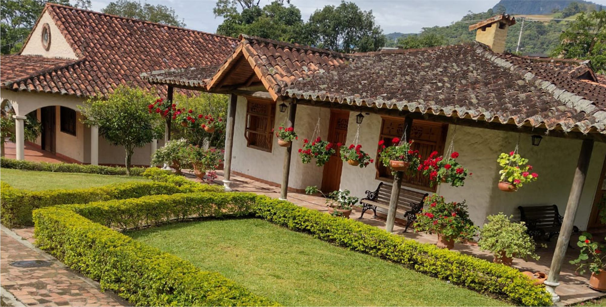 Limpieza Y Mantenimiento de Empresas en Colombia