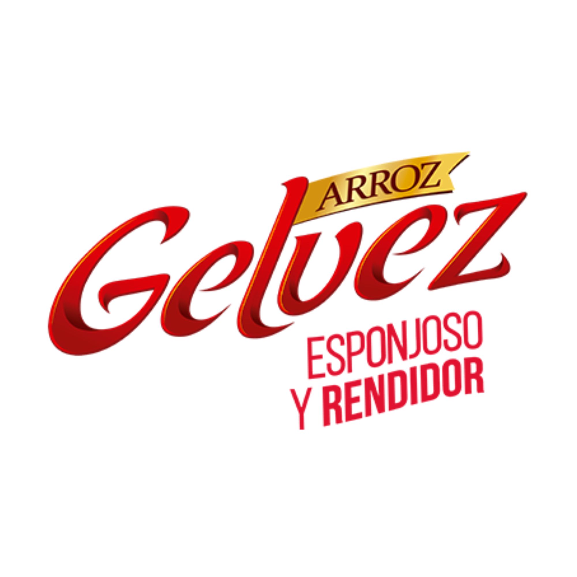 Arroz Gelvez
