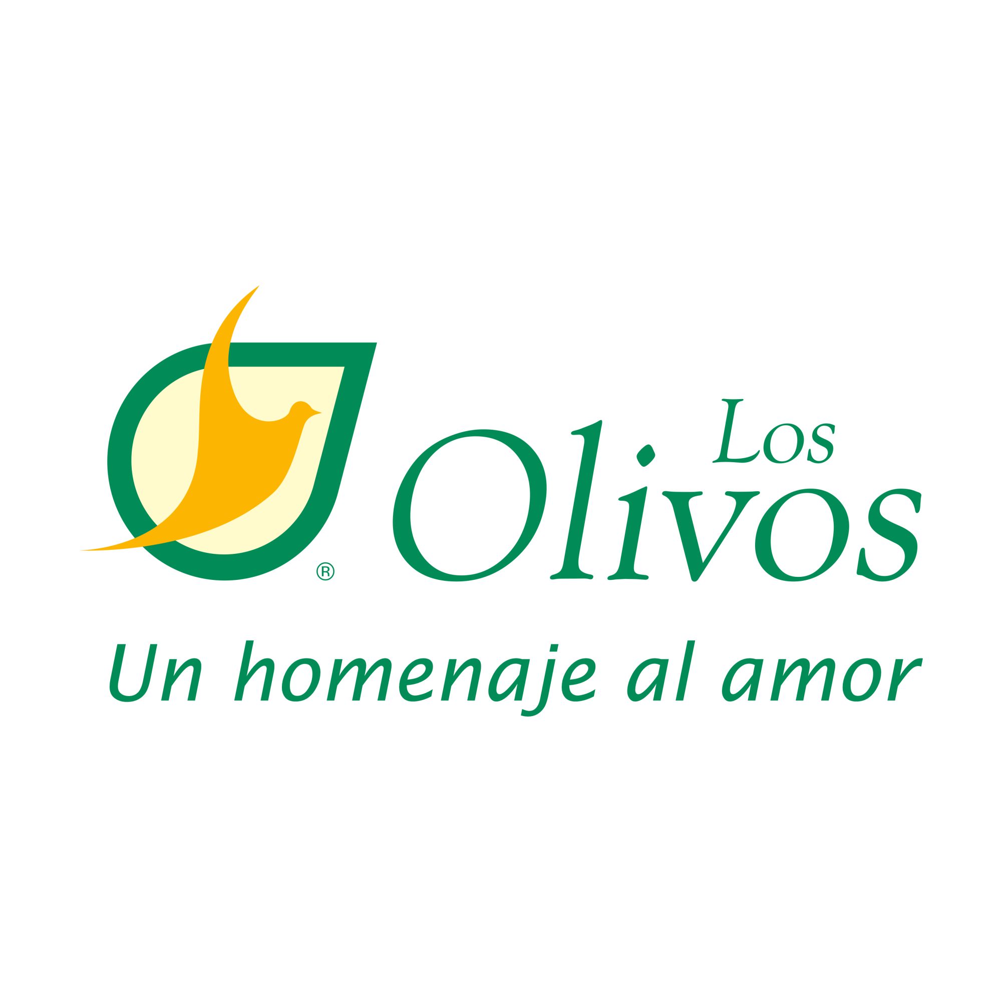 Los Olivos