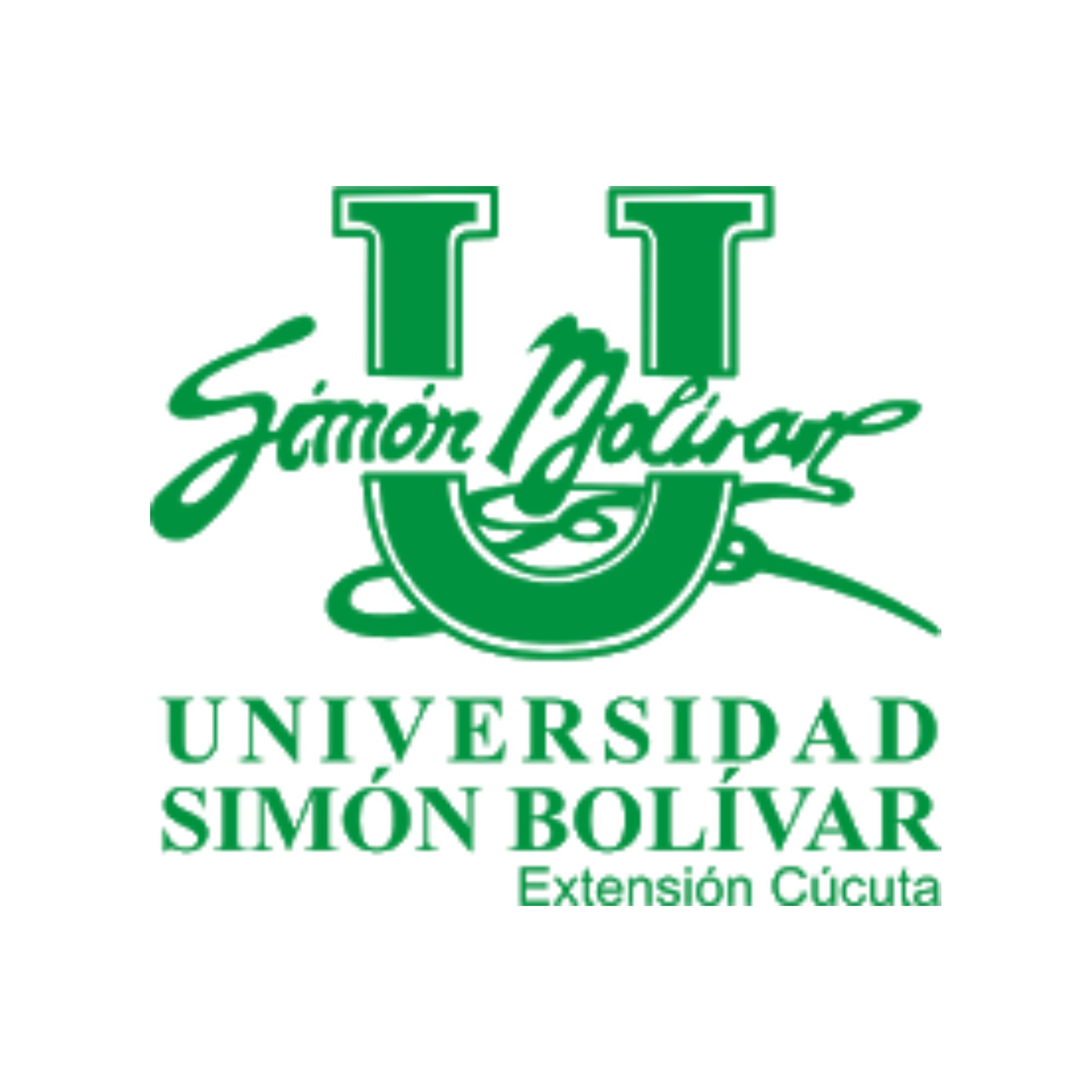 Universidad Simón Bolivar